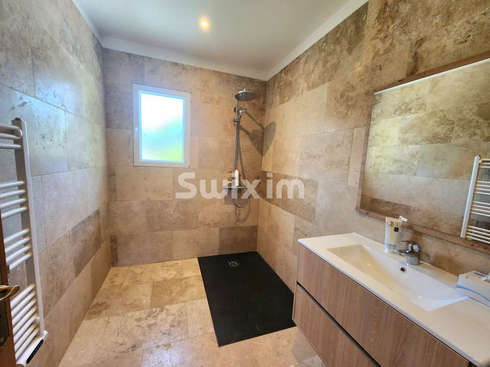 Villa i Vidauban, Var - foto 3