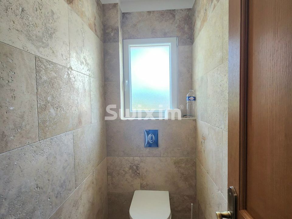 Villa i Vidauban, Var - foto 4