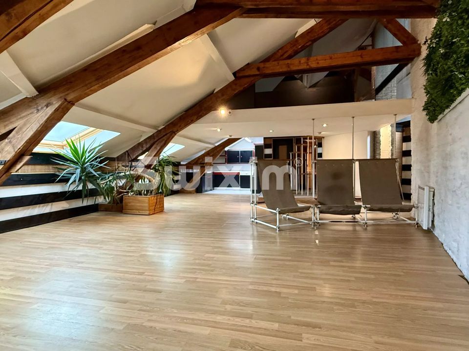 Appartement in Besancon, Doubs - foto 2