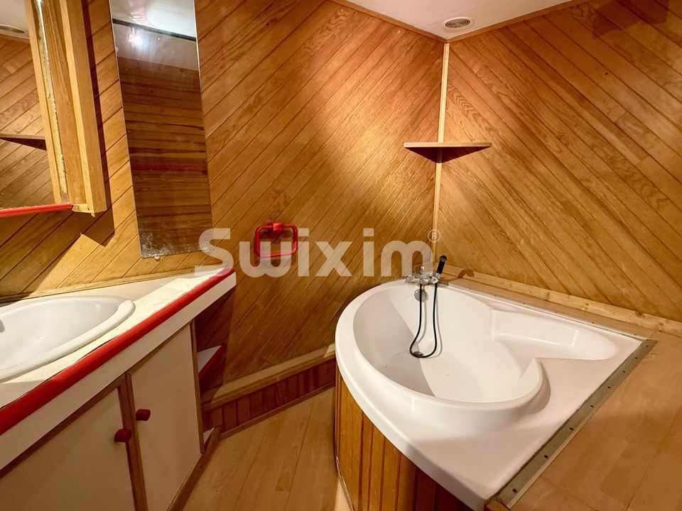 Appartement in Besancon, Doubs - foto 5