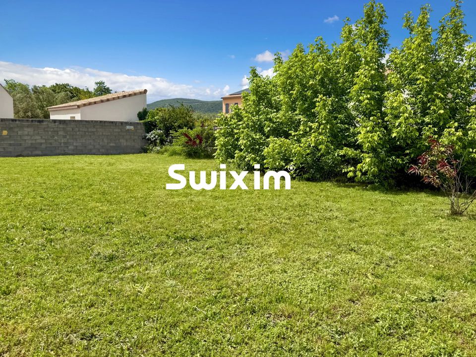 Villa i Donzère, Drome - foto 3