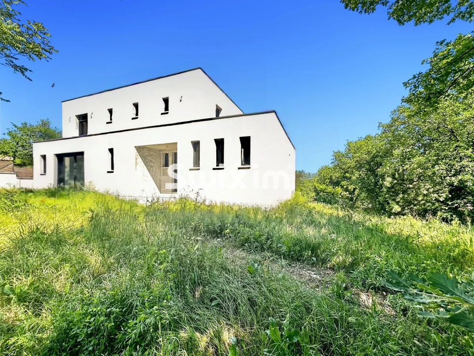 Villa i Donzère, Drome - foto 1