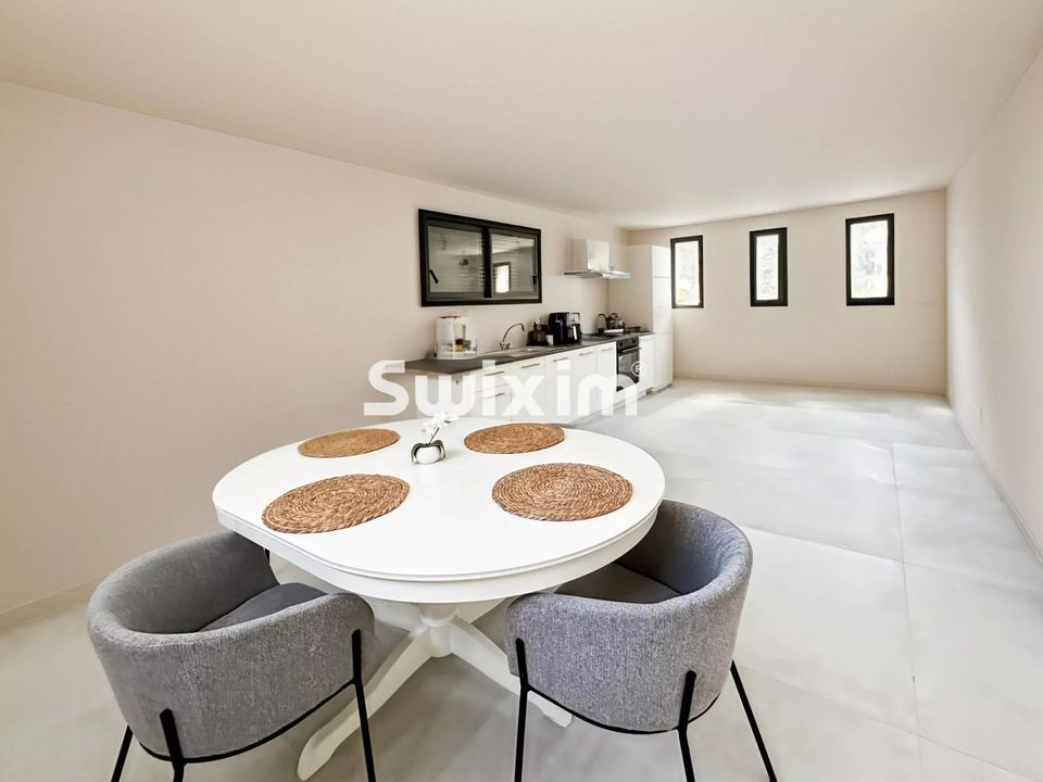 Villa i Donzère, Drome - foto 2