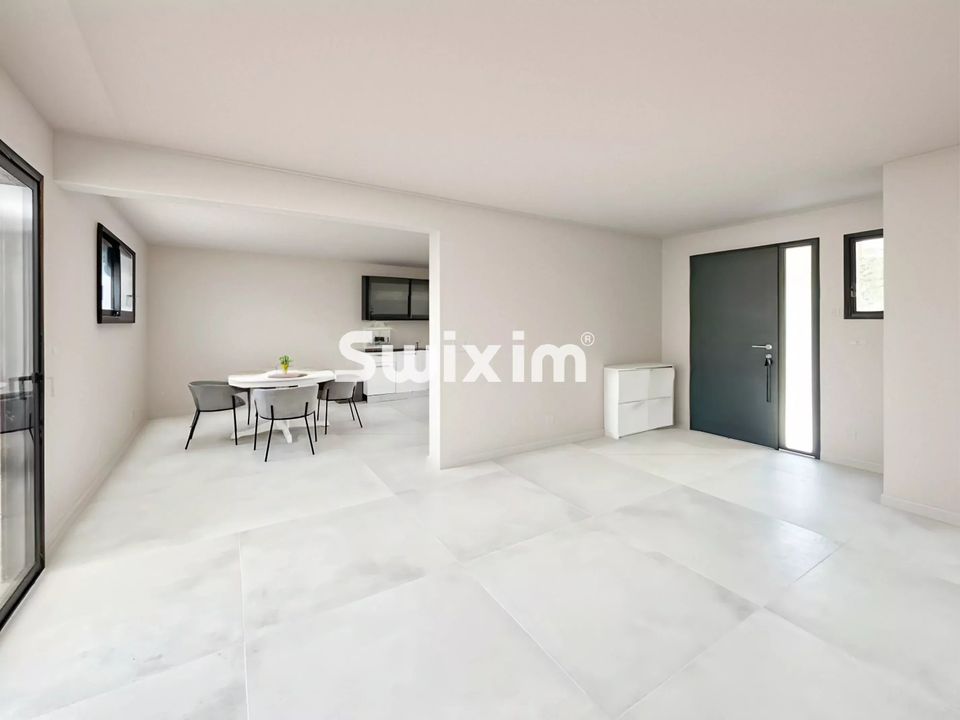 Villa i Donzère, Drome - foto 3