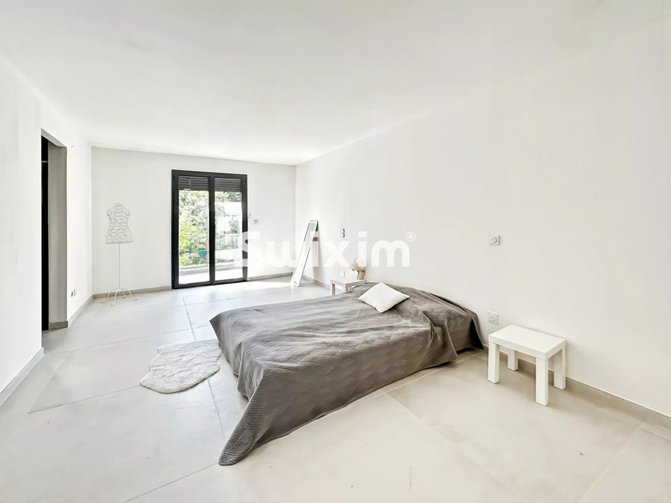Villa i Donzère, Drome - foto 5