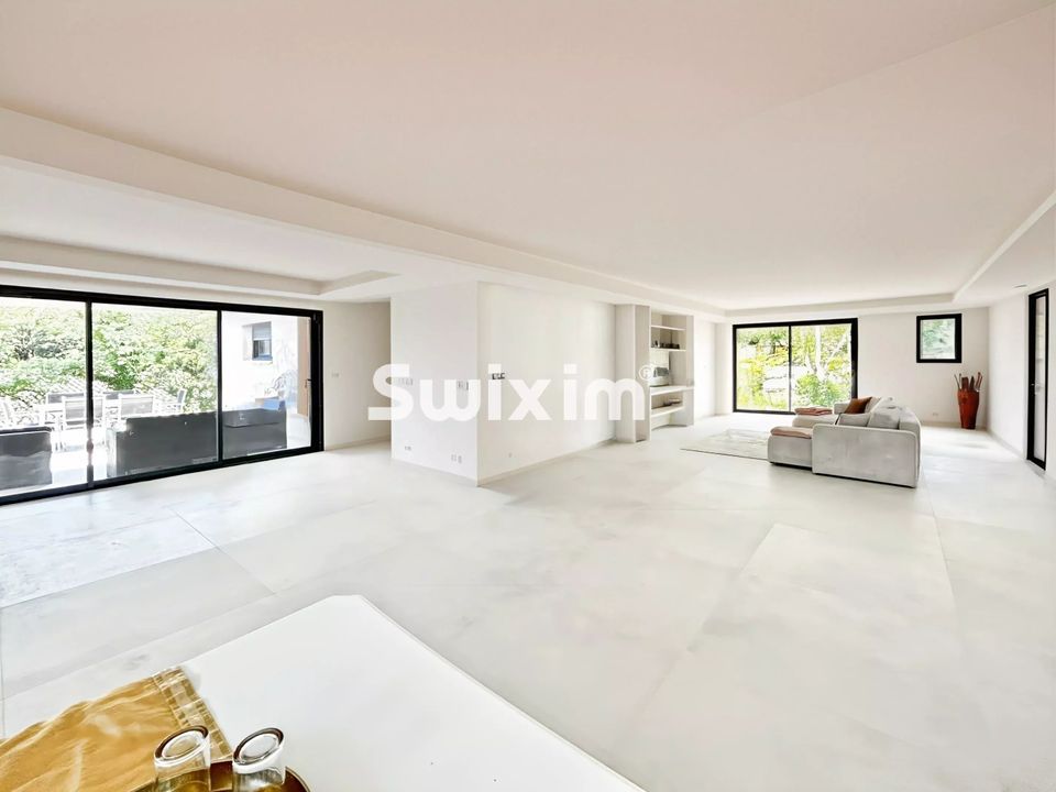 Villa i Donzère, Drome - foto 3