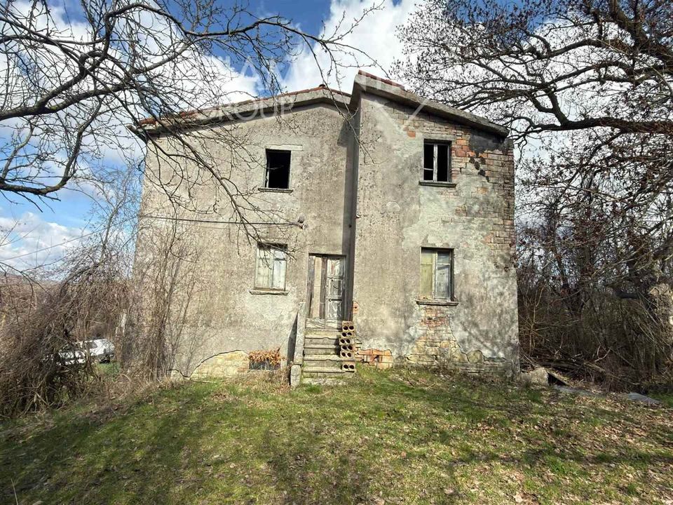 Farm hus i Gubbio, Perugia - foto 2