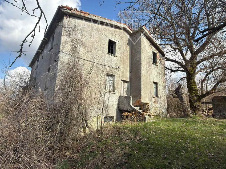 Farm hus i Gubbio, Perugia - foto 3