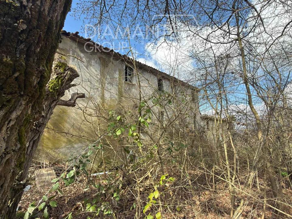 Farm hus i Gubbio, Perugia - foto 4