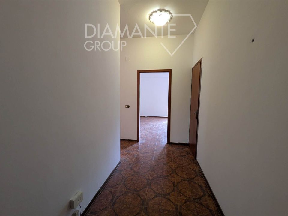 Apartamento en Montepulciano, Siena - foto 2