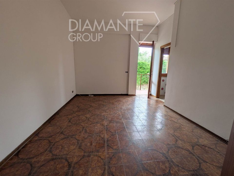 Apartamento en Montepulciano, Siena - foto 3