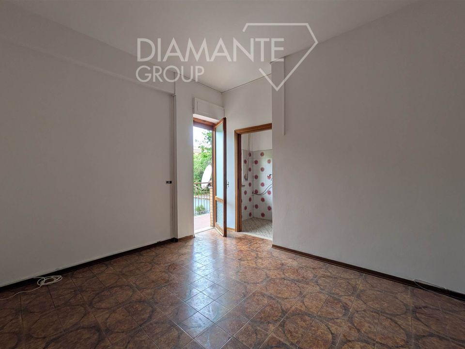 Apartamento en Montepulciano, Siena - foto 4