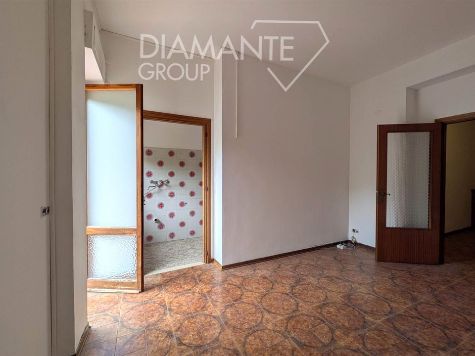 Apartamento en Montepulciano, Siena - foto 5