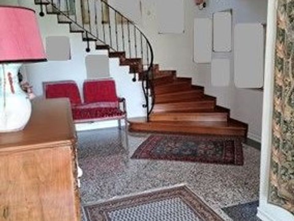 Villa i San Giorgio della Richinvelda, Pordenone - foto 3