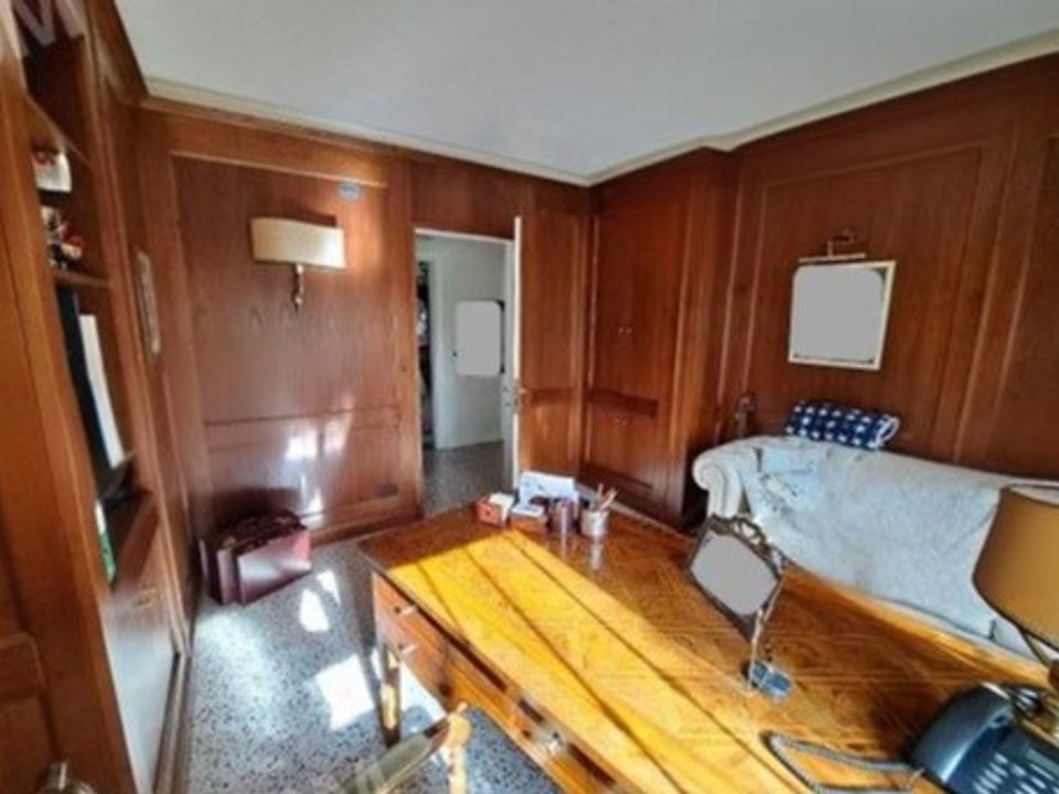 Villa i San Giorgio della Richinvelda, Pordenone - foto 4