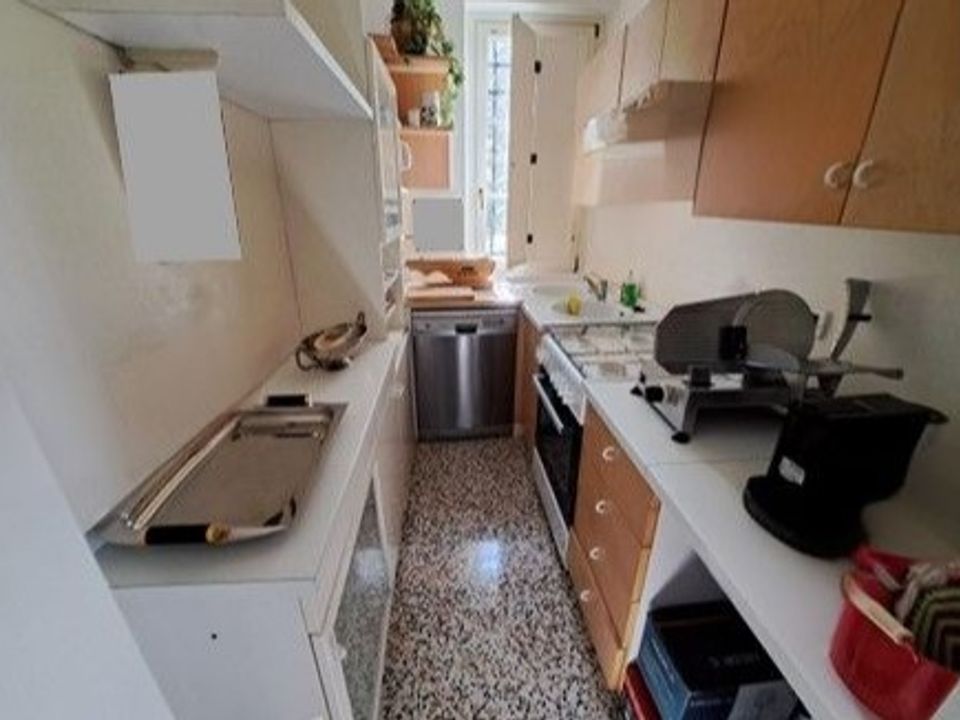 Villa i San Giorgio della Richinvelda, Pordenone - foto 5