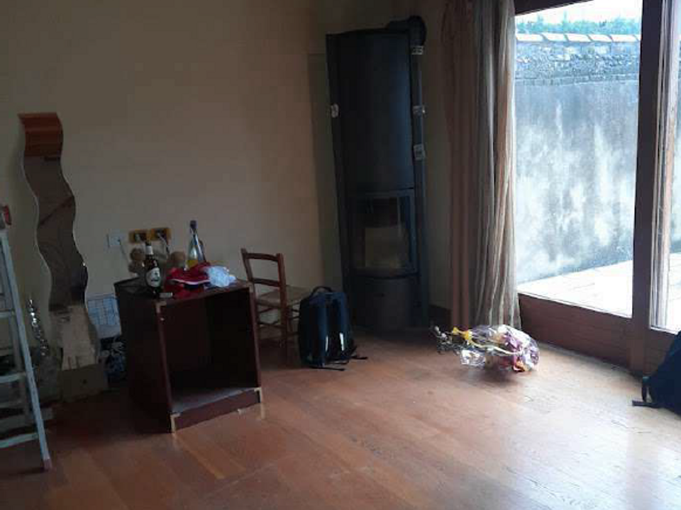 Casa adosada en Cordovado, Pordenone - foto 5