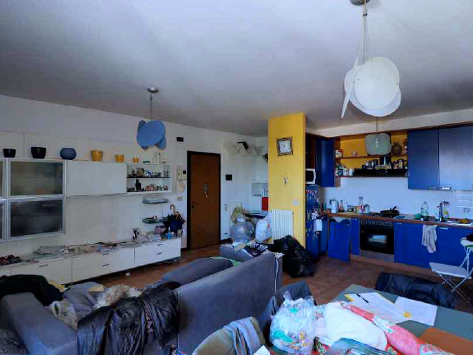 Lejlighed i San Michele al Tagliamento, Venice - foto 5