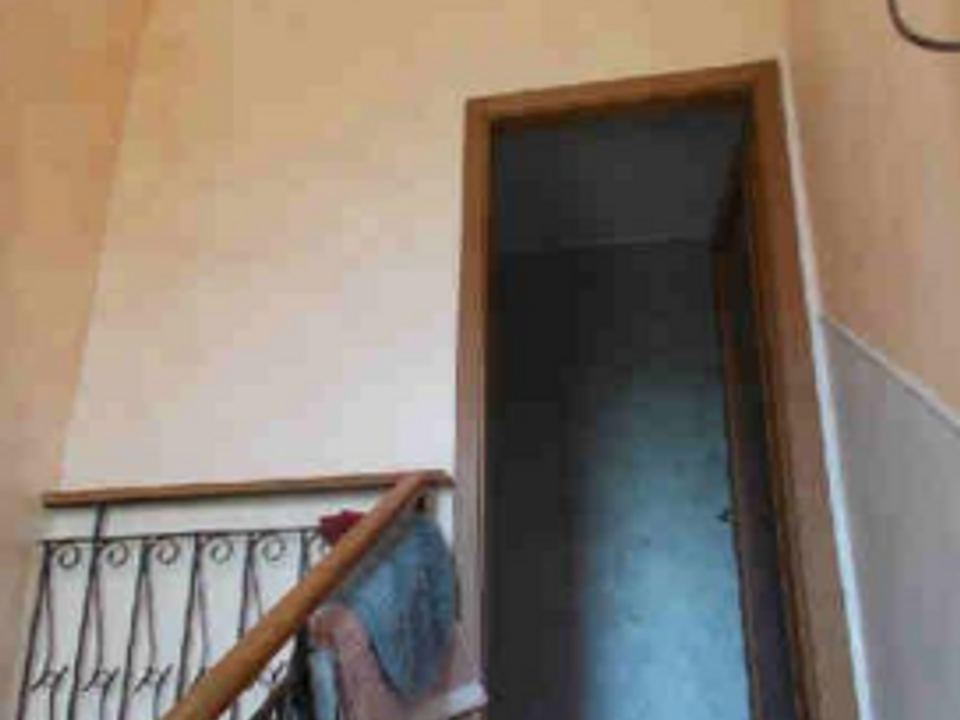 Lejlighed i Agna, Padua - foto 3