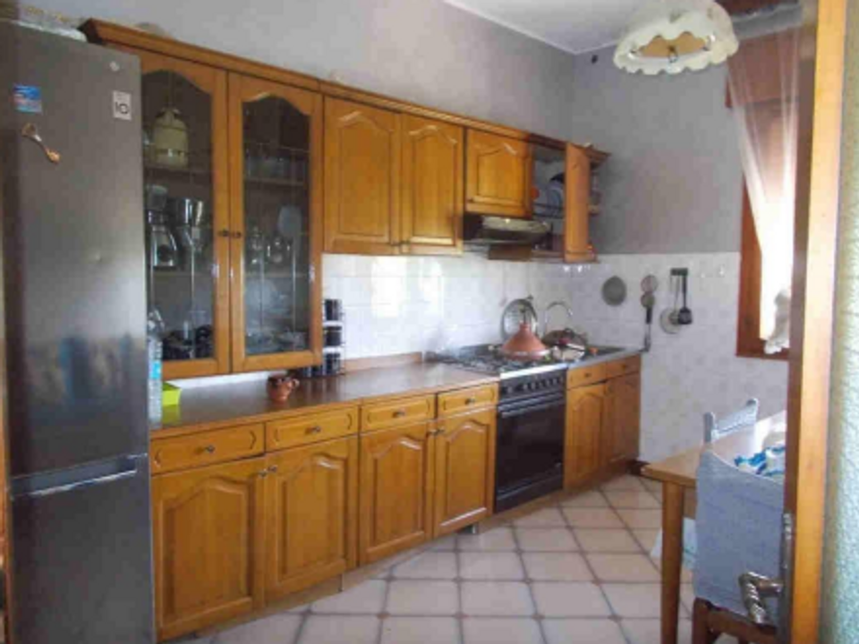 Lejlighed i Agna, Padua - foto 4