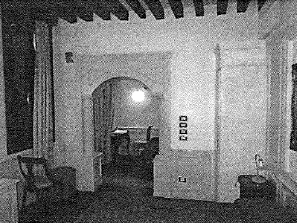 Lejlighed i Venice, Venice - foto 1