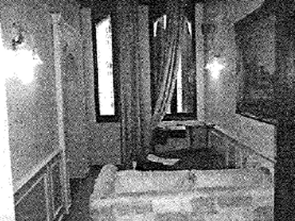 Lejlighed i Venice, Venice - foto 2