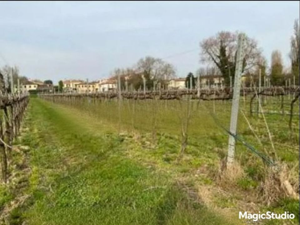 Helårsgrund i Silea, Treviso - foto 2