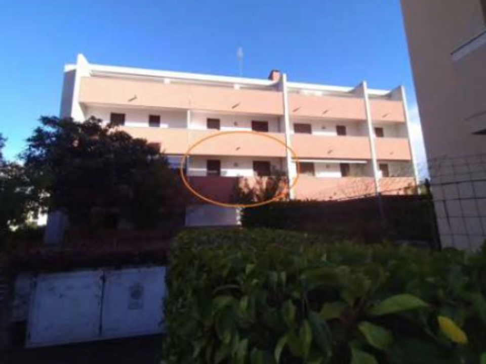 Leilighet i Conegliano, Treviso - bilde 1