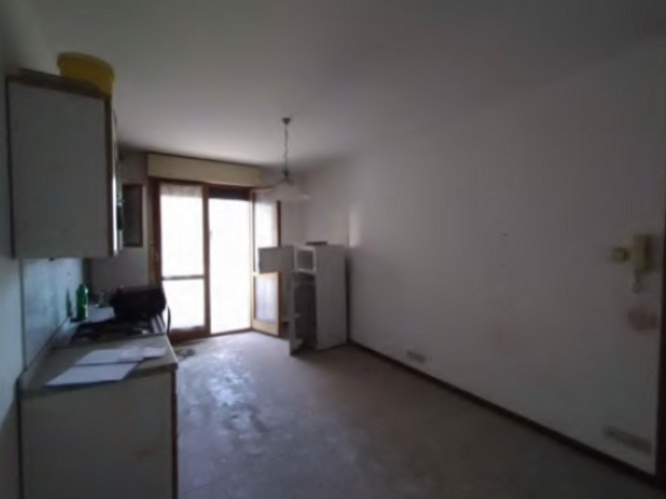 Leilighet i Conegliano, Treviso - bilde 2