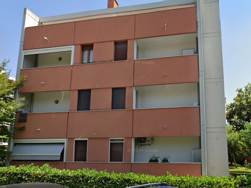 Lejlighed i Conegliano, Treviso - foto 1