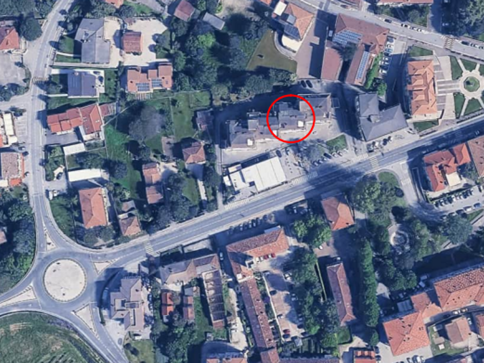 Leilighet i Ponte di Piave, Treviso - bilde 3
