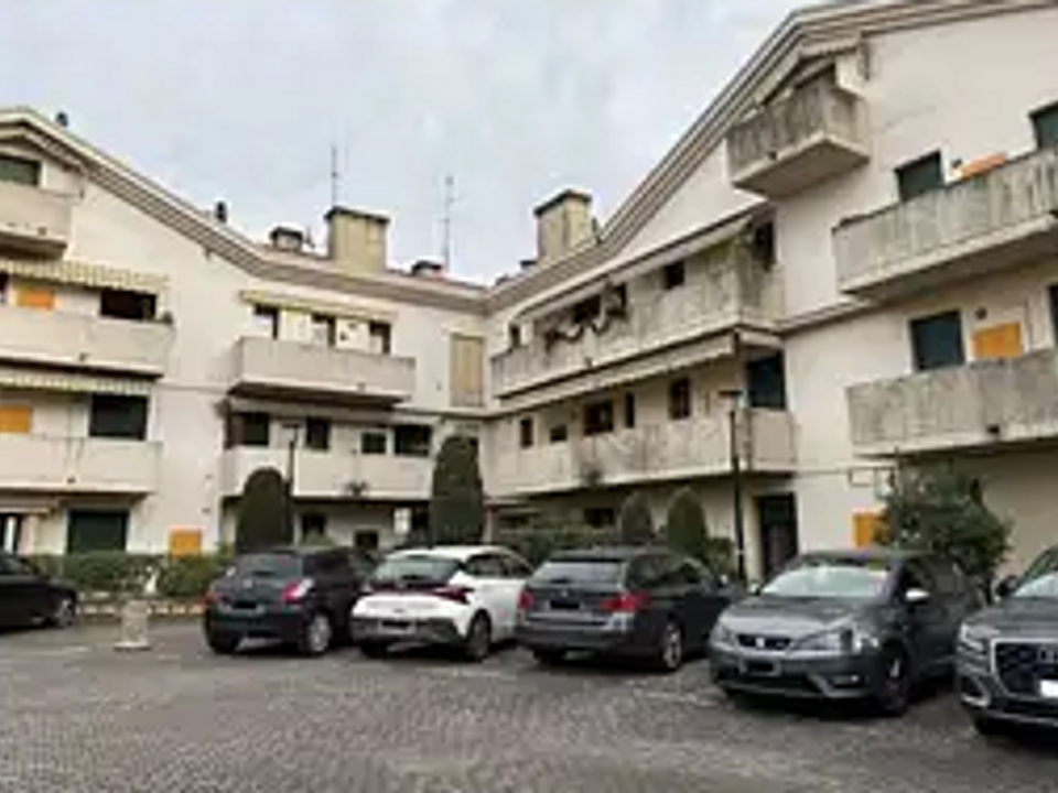 Leilighet i Campodarsego, Padua - bilde 1