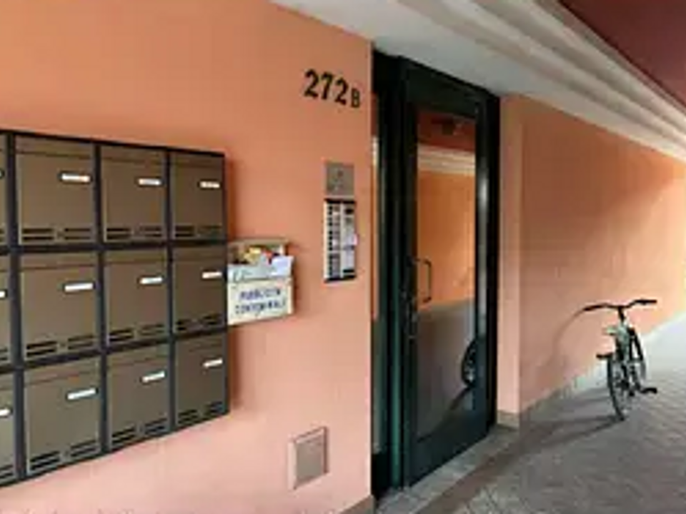 Leilighet i Campodarsego, Padua - bilde 4