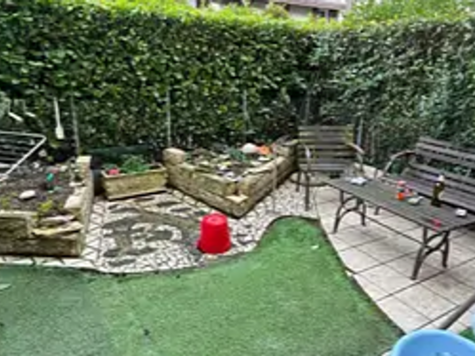 Leilighet i Campodarsego, Padua - bilde 5