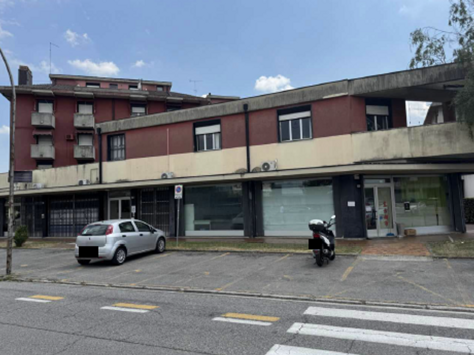 Lejlighed i Conegliano, Treviso - foto 3