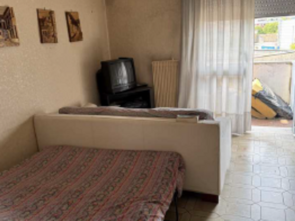 Lejlighed i Conegliano, Treviso - foto 5