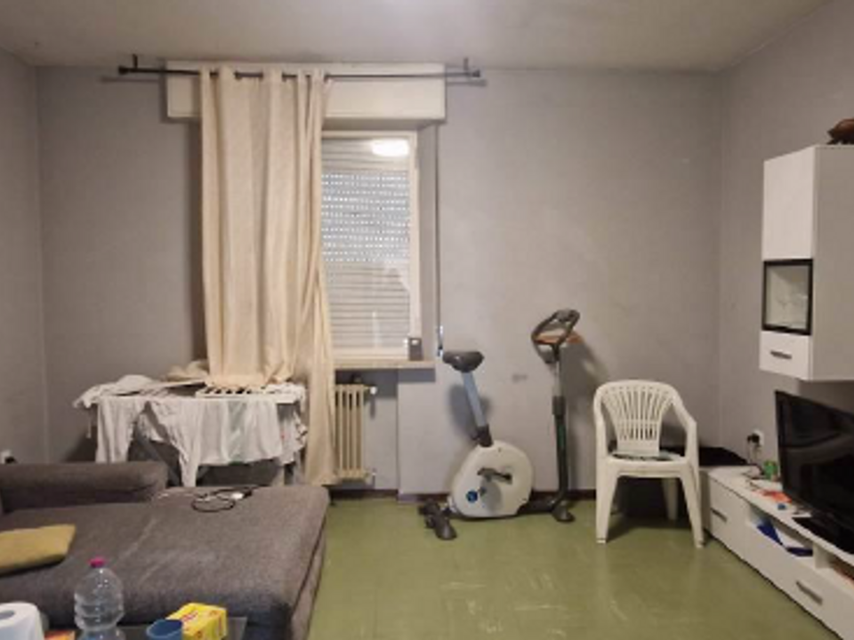 Lejlighed i Treviso, Treviso - foto 4