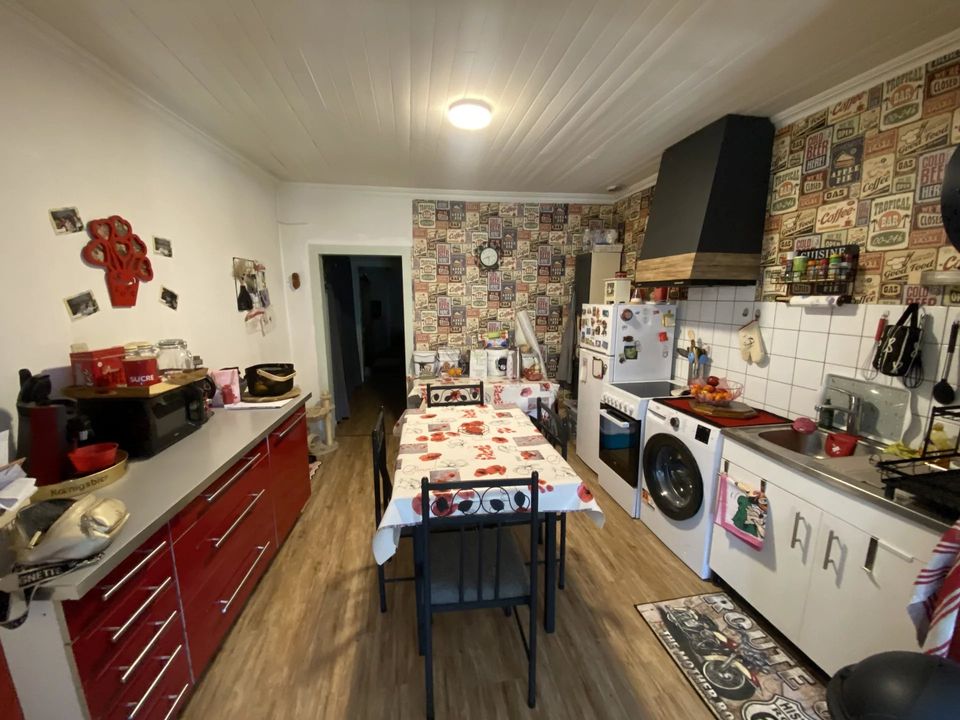 Apartament a Guer, Morbihan - foto 2