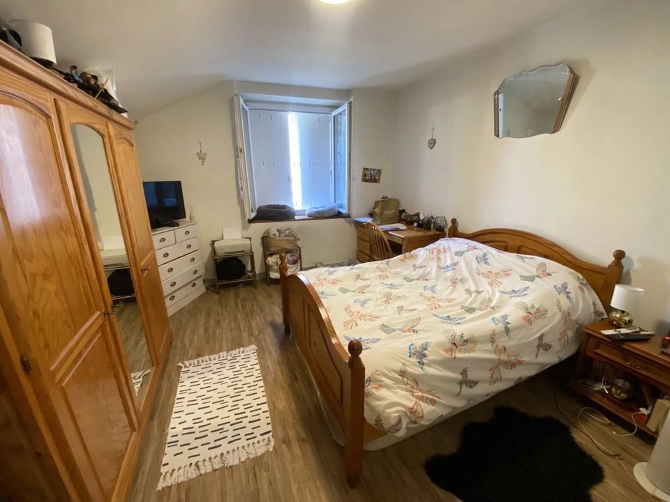 Apartament a Guer, Morbihan - foto 4