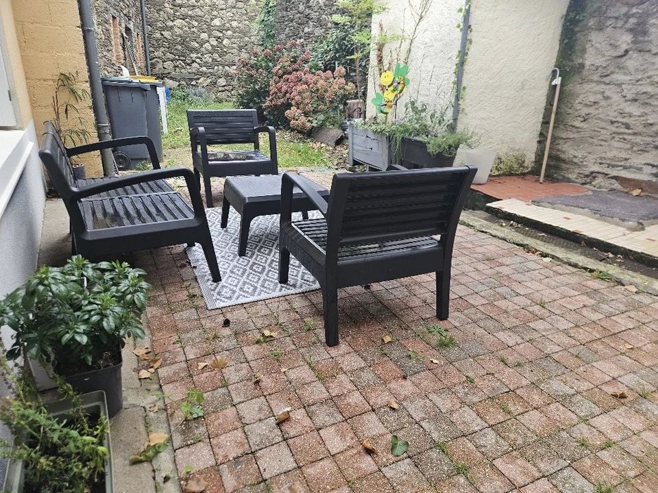 Apartament a Guer, Morbihan - foto 5