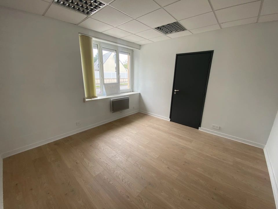 Apartament a Guer, Morbihan - foto 2