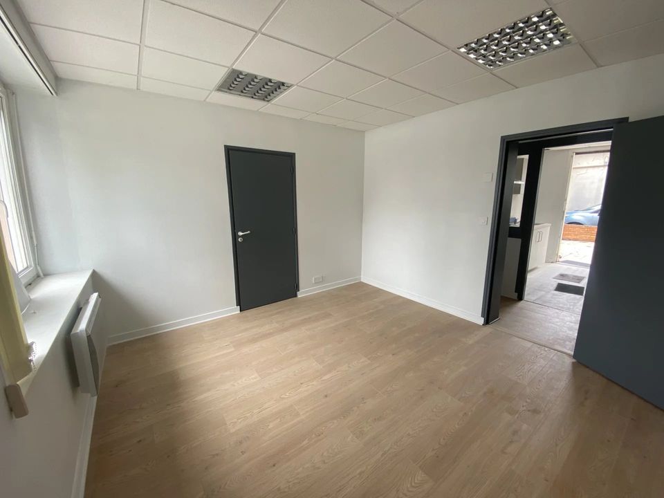 Apartament a Guer, Morbihan - foto 3