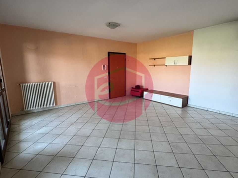 Lejlighed i Gambettola, Forli-Cesena - foto 4