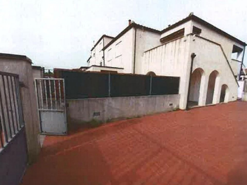 Lejlighed i Tortoli, Nuoro - foto 2