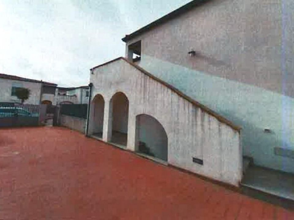 Lejlighed i Tortoli, Nuoro - foto 4