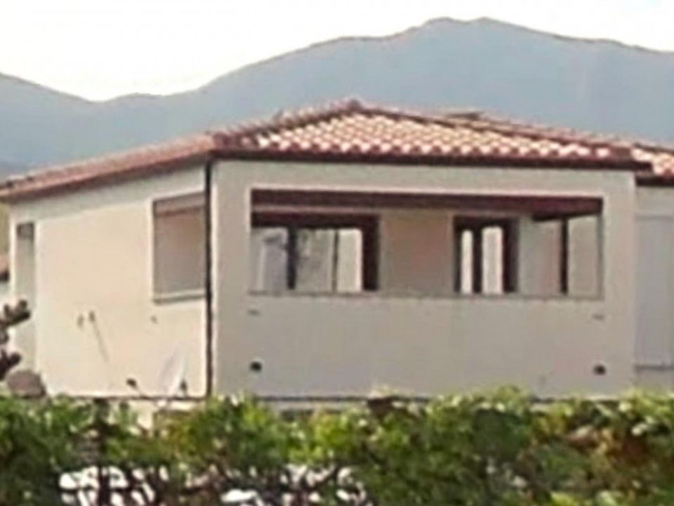 Lejlighed i Tortoli, Nuoro - foto 5