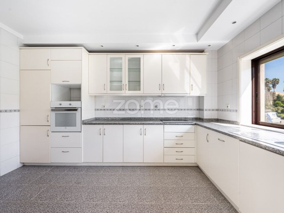 Apartament a Valongo, Porto - foto 1