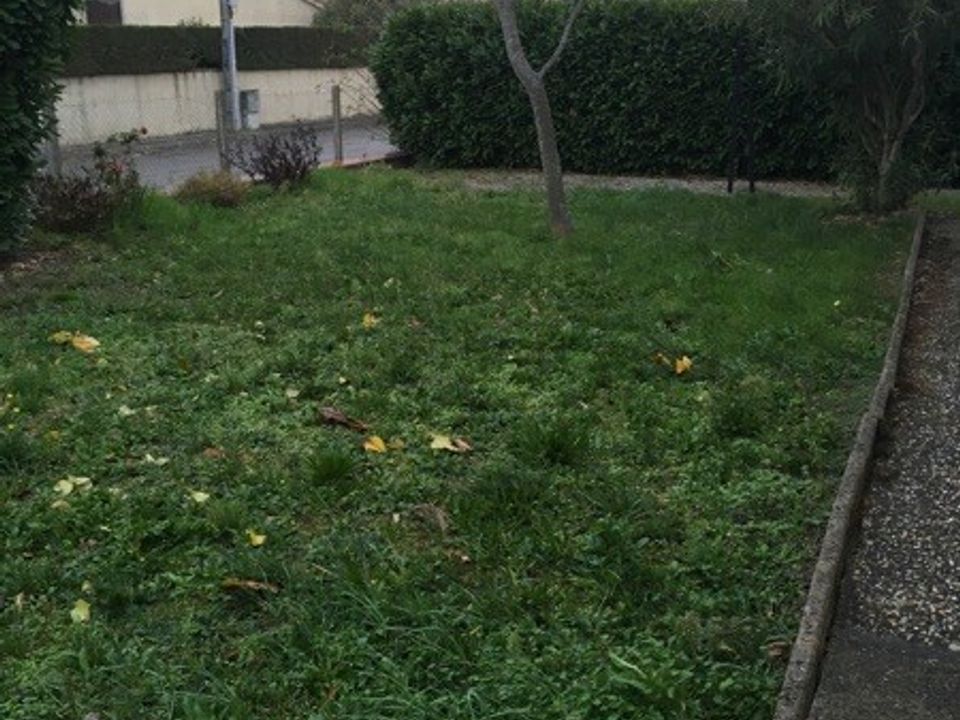 Villa a Bram, Aude - foto 2