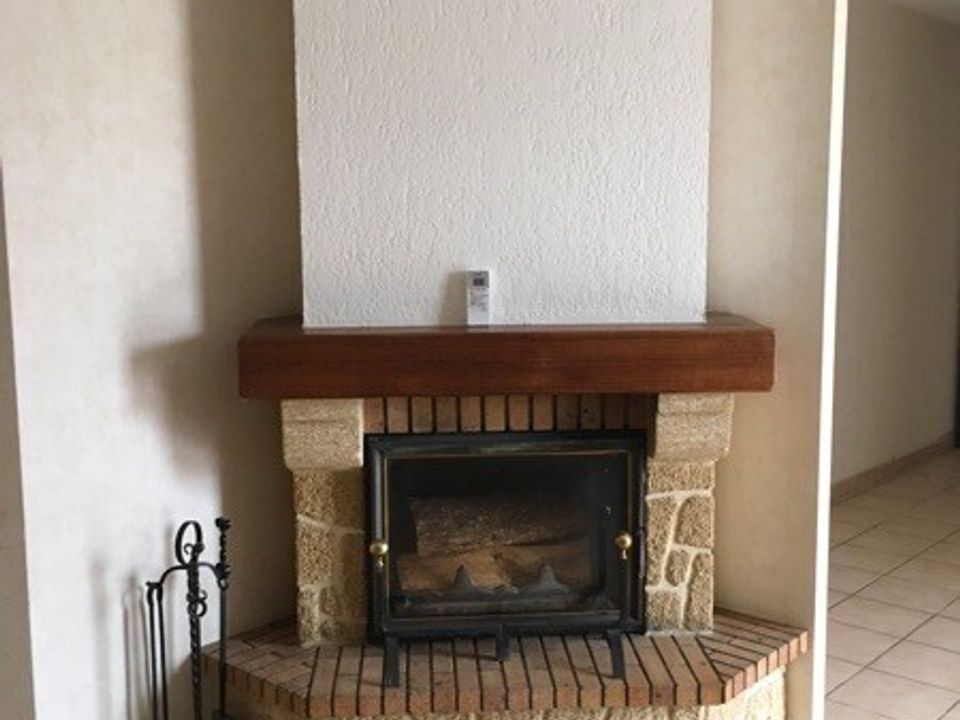 Villa a Bram, Aude - foto 3
