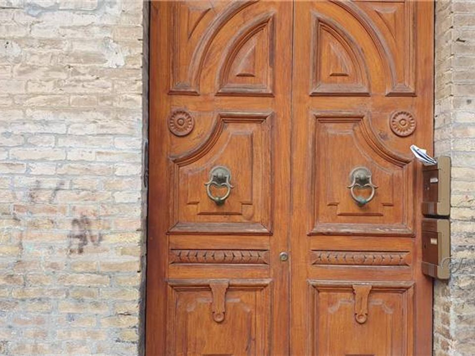 Lejlighed i Lanciano, Chieti - foto 4